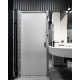 Декоративная панель Orac Decor W114 VALLEY XL Полиуретан 2600*250*15 мм